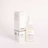 The Ordinary - Hyaluronic Acid 2% + B5 - 30ml